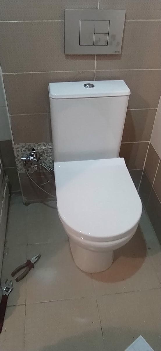 İstanbul Ana Gider Açma Çözümleri