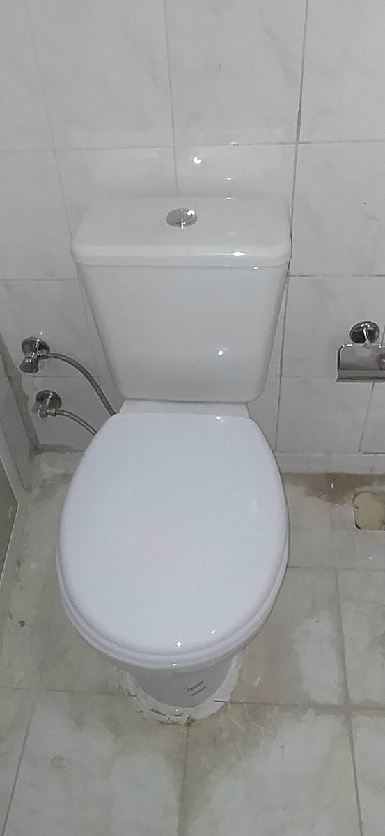 Bahçelievler Banyo Gideri Açma